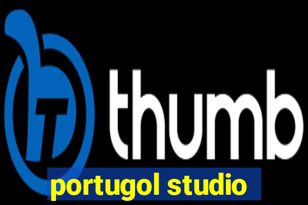 portugol studio